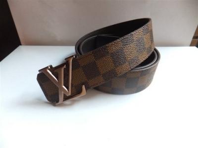 wholesale Louis Vuitton Belts No. 395